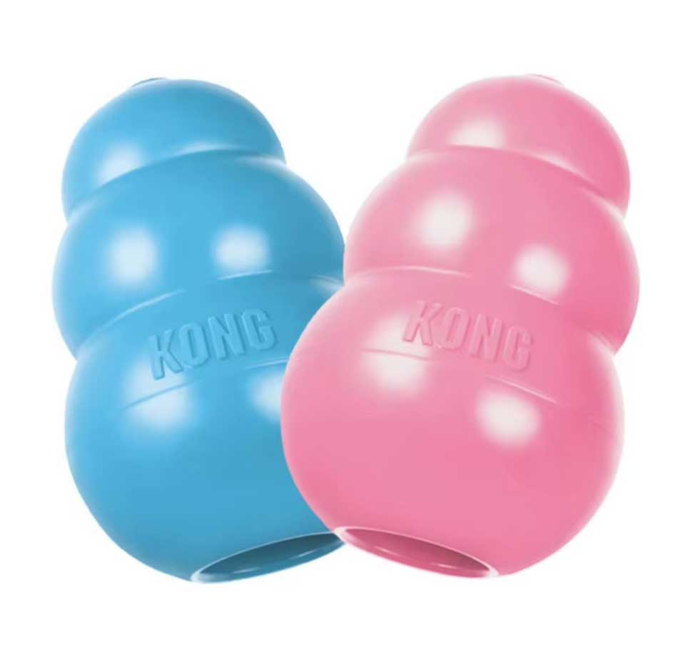 KONG