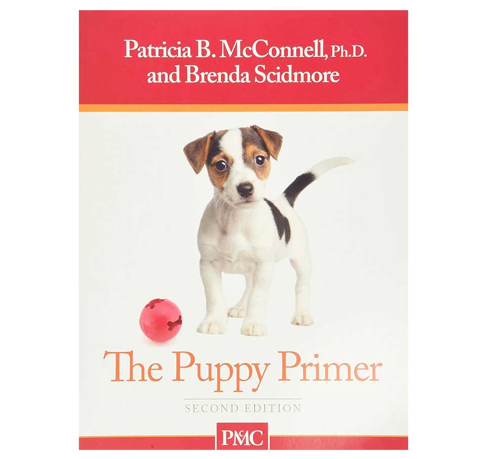 Puppy Primer