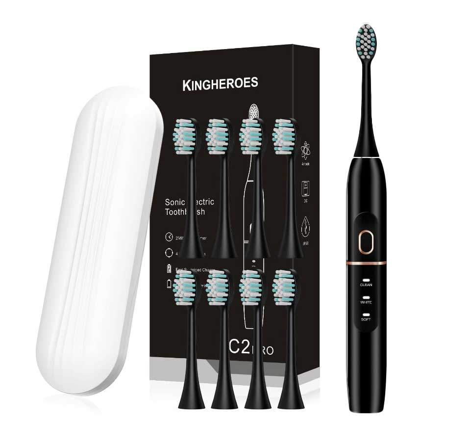 tooth brush
